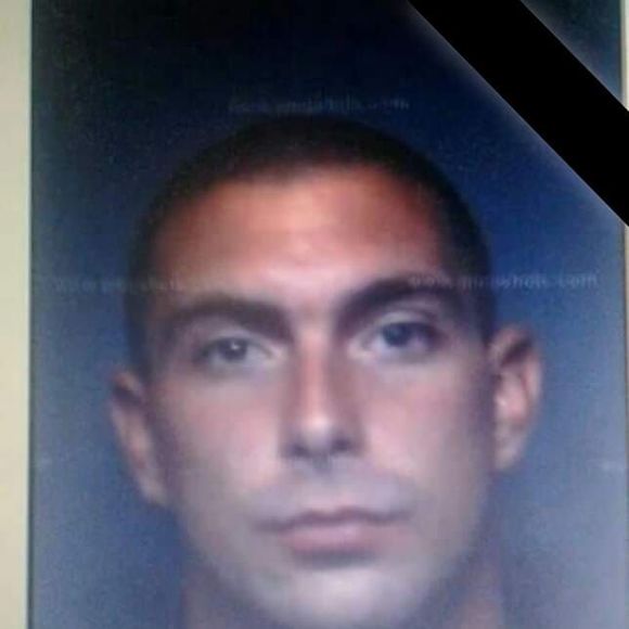 Meet your Posher, Michael - Picture 1 of 1